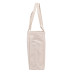 BS 1102 II- canvas bag